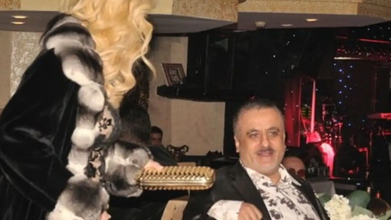 seda-sayandan-erol-kose-aciklamasi-affetmistim-ama