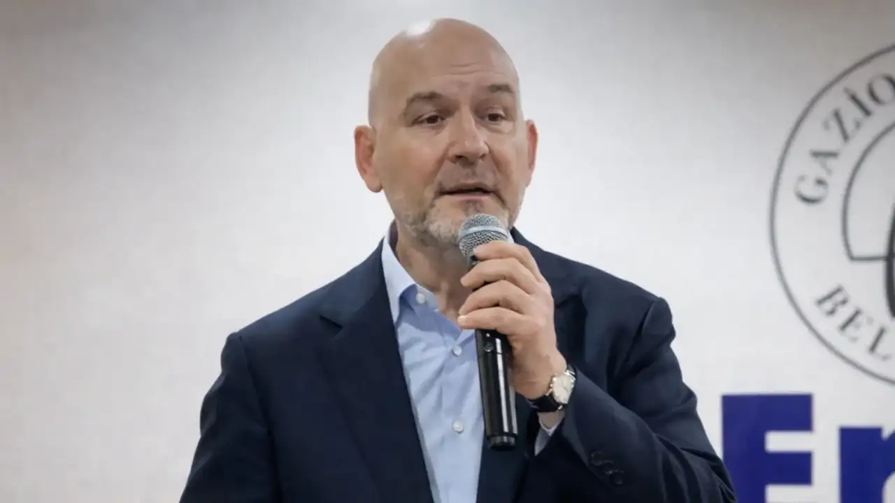 soylu-konustu-ortalik-fena-karisti