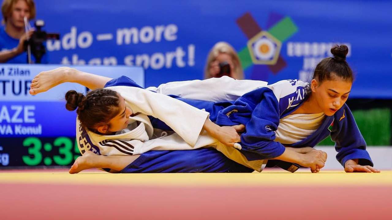trabzon-judo-sampiyonasina-hazirlaniyor-buyuk-gun-28-mart-avrupa-yolu-trabzondan-gececek