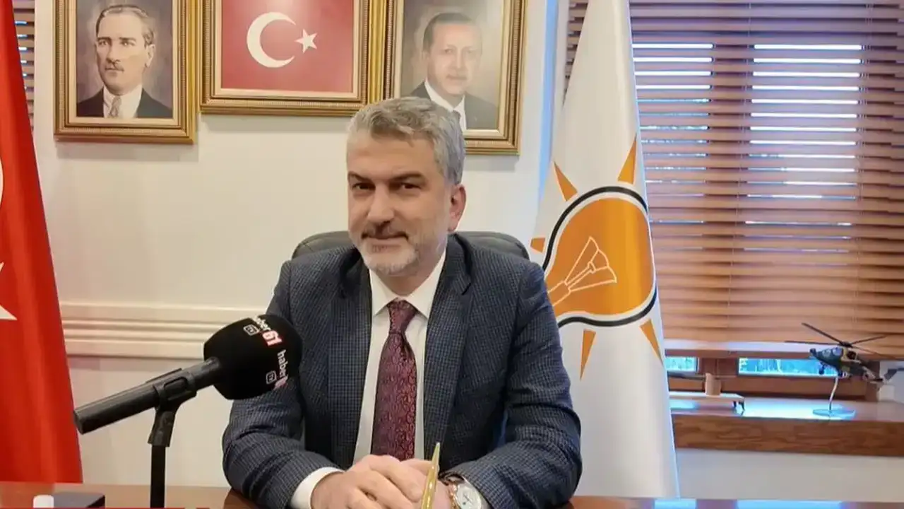 trabzon-limani-icin-flas-karar-artik-bir-karar-vermemiz-lazim