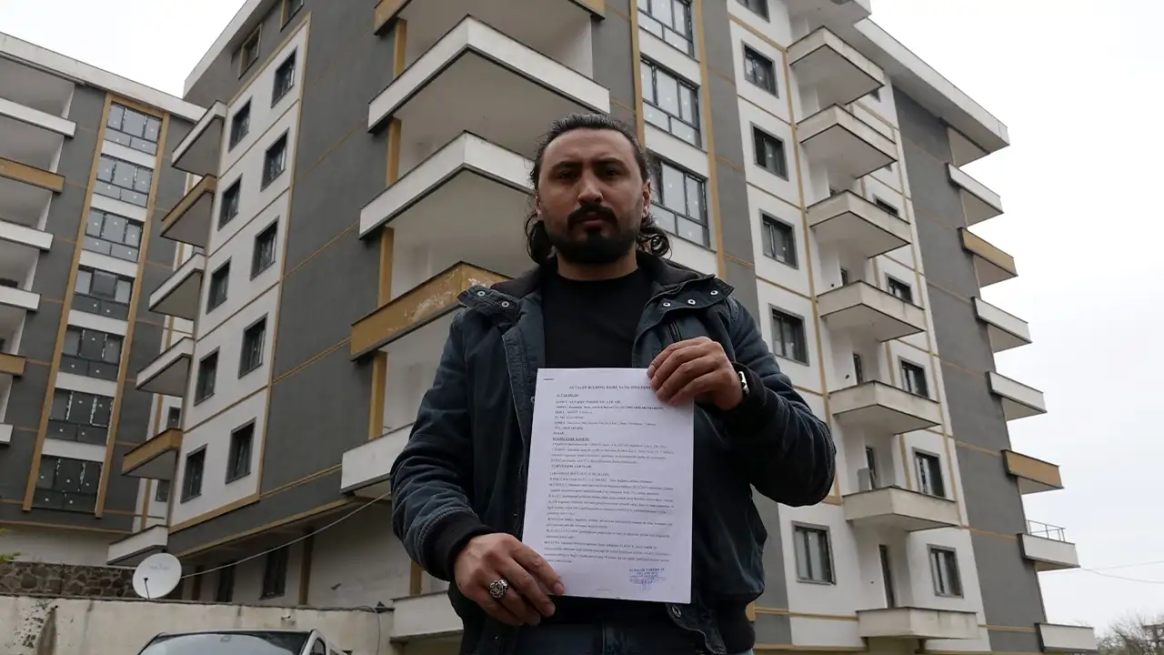 trabzonda-ev-hayali-kabusa-dondu-106-bin-tl-iddiasi