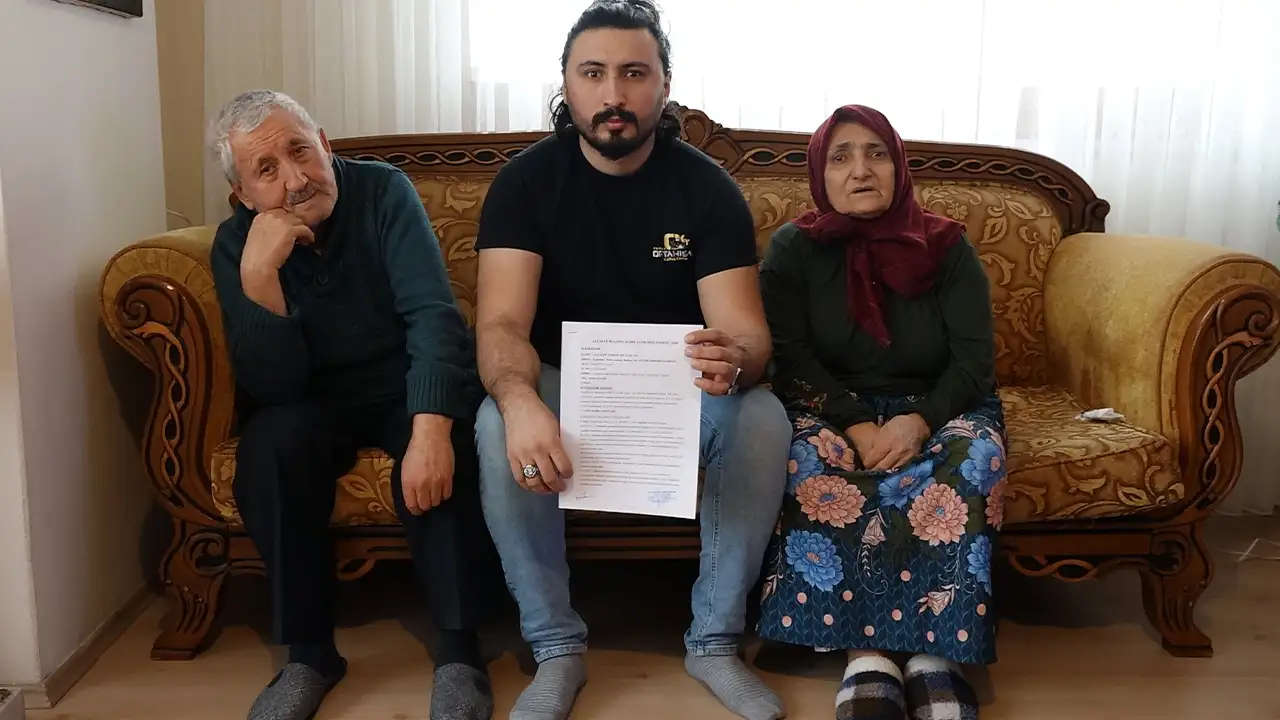 trabzonda-ev-hayali-kabusa-dondu-106-bin-tl-iddiasi