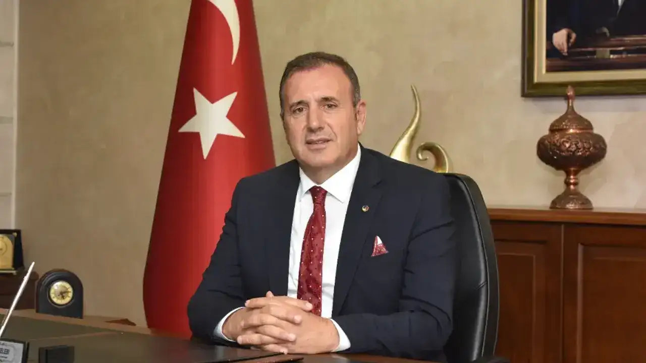 trabzonda-findikta-moral-bozan-rakamlar