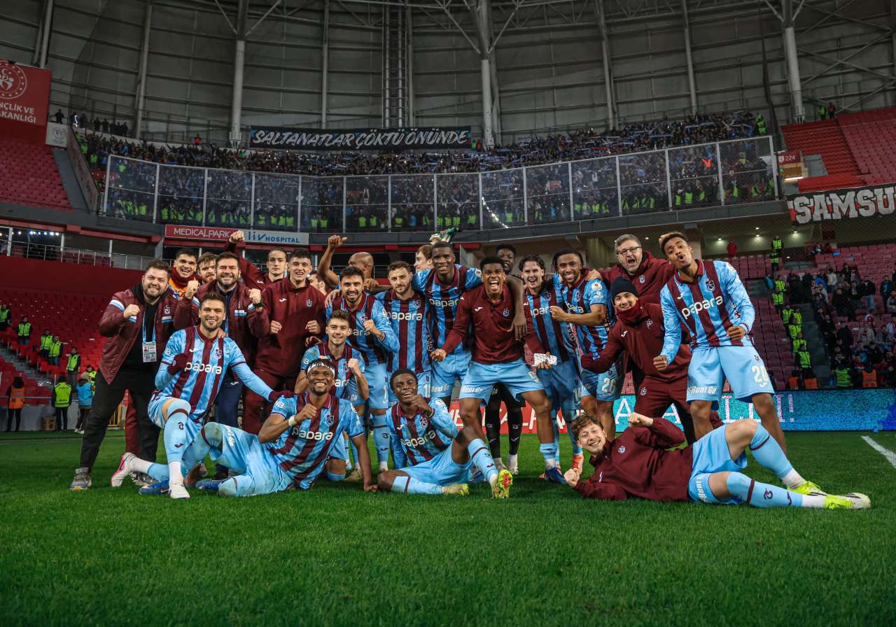 trabzonsporda-yogun-gundem-bir-yanda-realite-diger-yanda-soylentiler