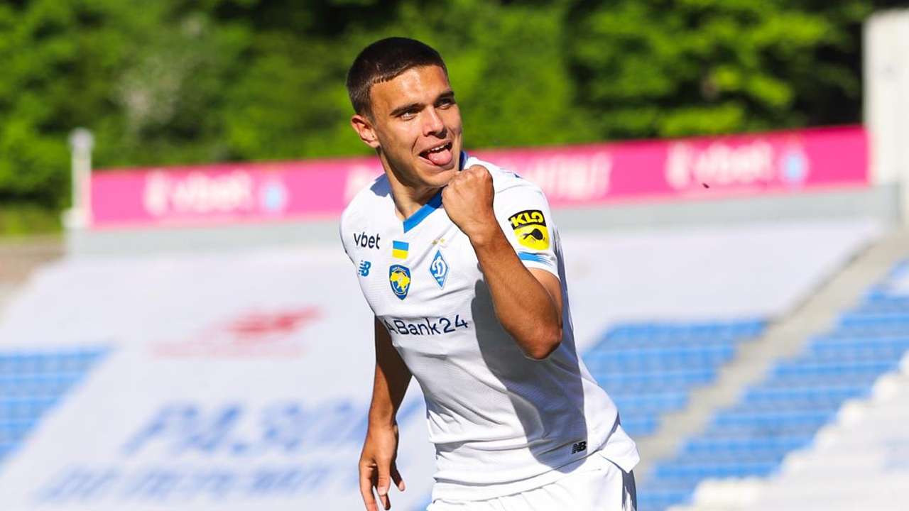 ukrayna-basininda-trabzonspor-iddiasi-ponomarenko-gundeme-geldi