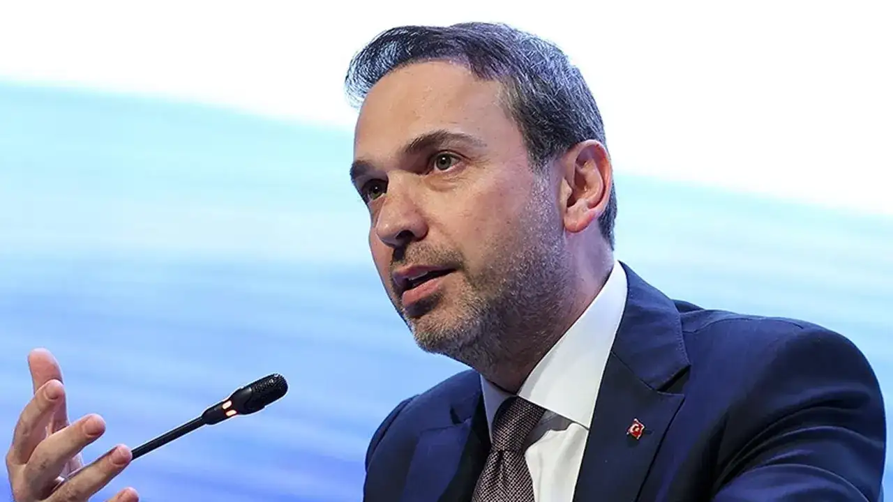 bakan-bayraktar-acikladi-d