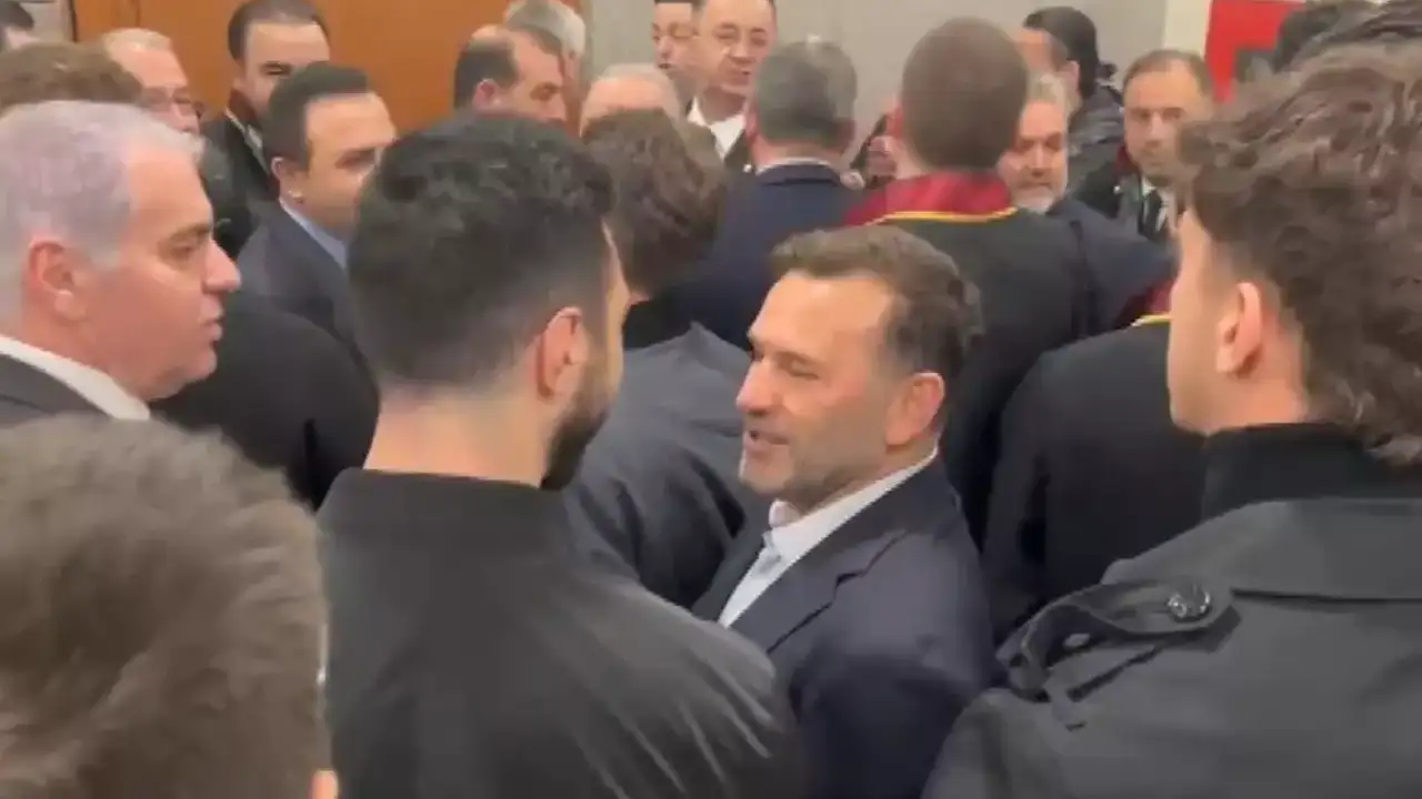 galatasarayli-futbolcu-hakkinda-karar-cikti