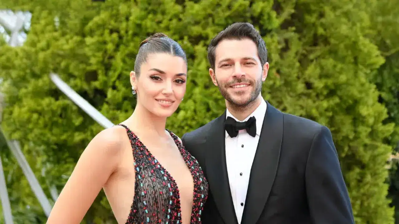 hakan-sabanci-kimdir