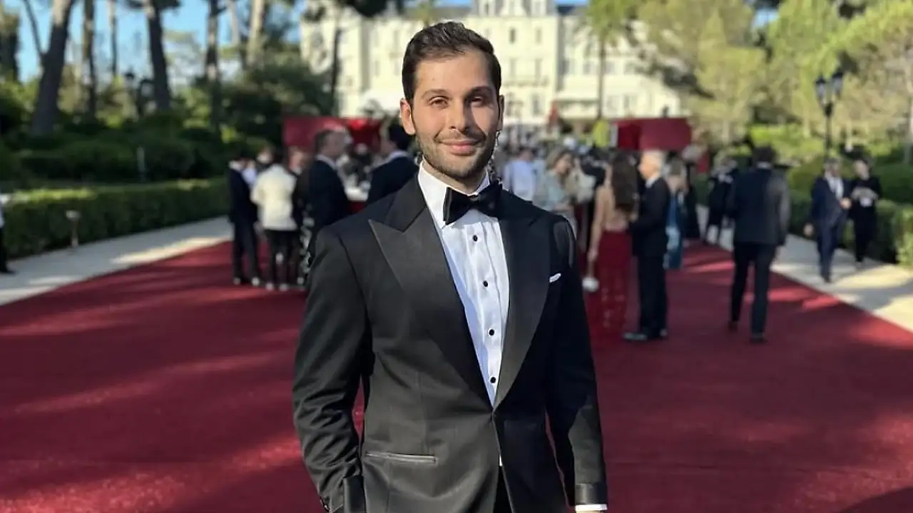 kerim-sabanci-kimdir