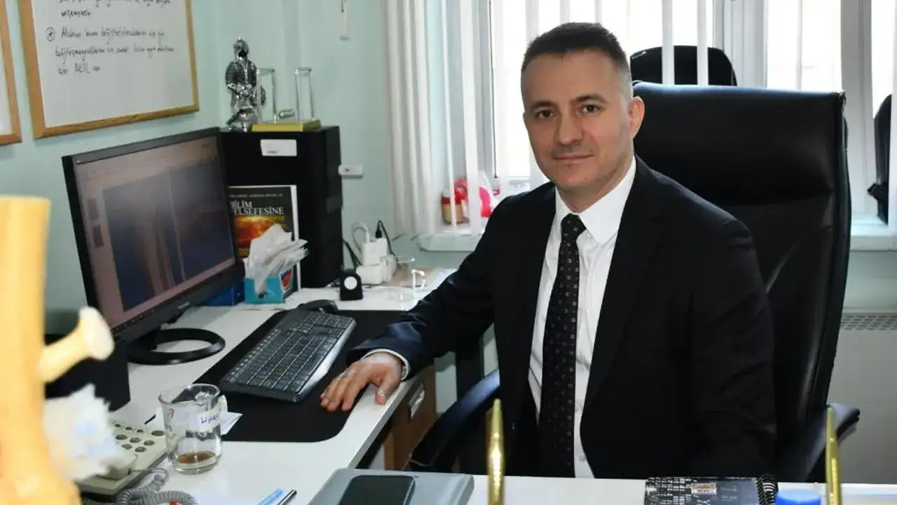 ktuden-kritik-uyari-gec-kalmayin