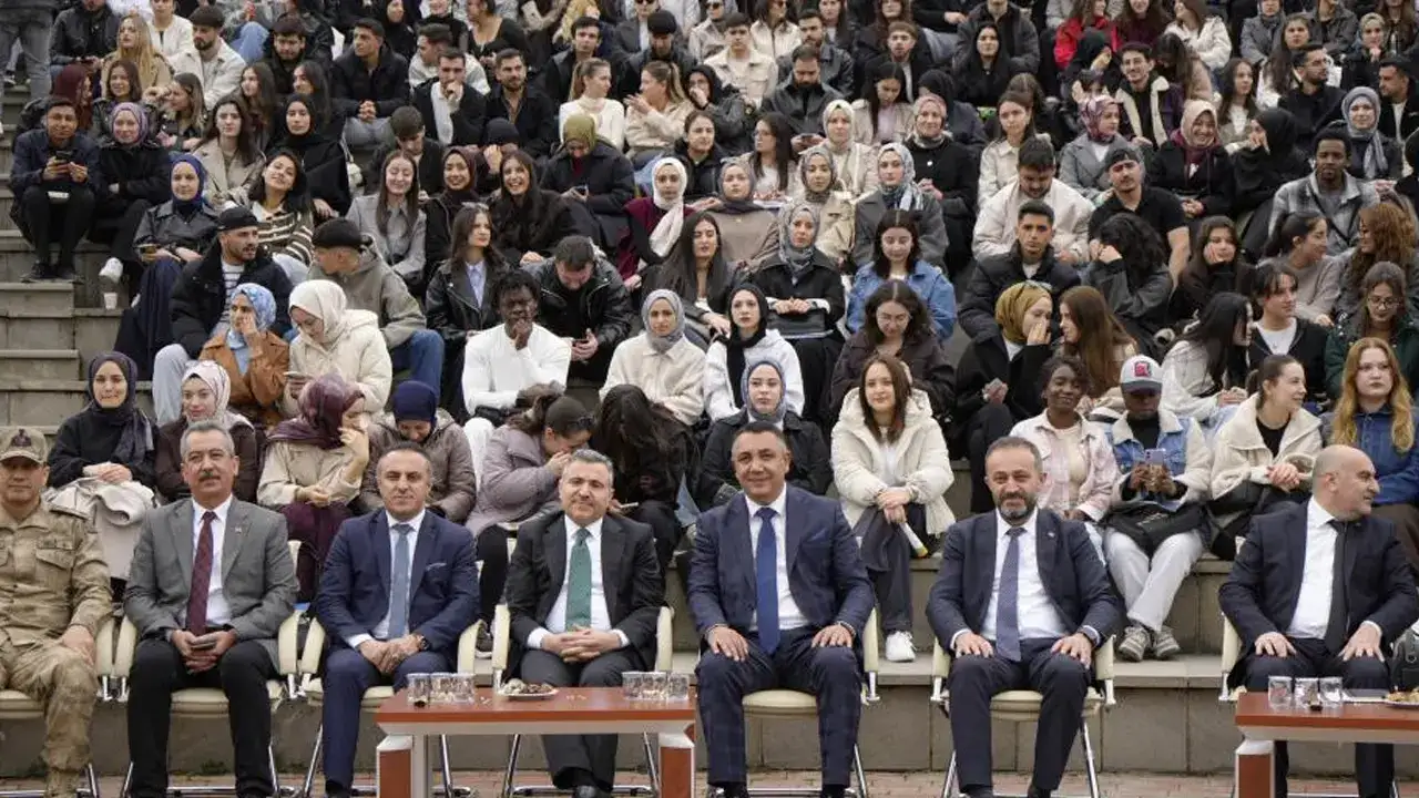 nevruz-bayrami-cosuusu