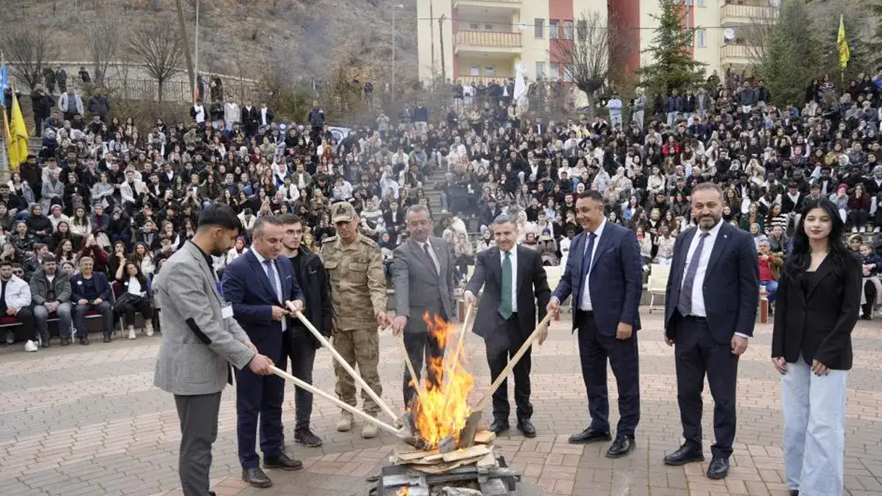nevruz-bayrmai-d