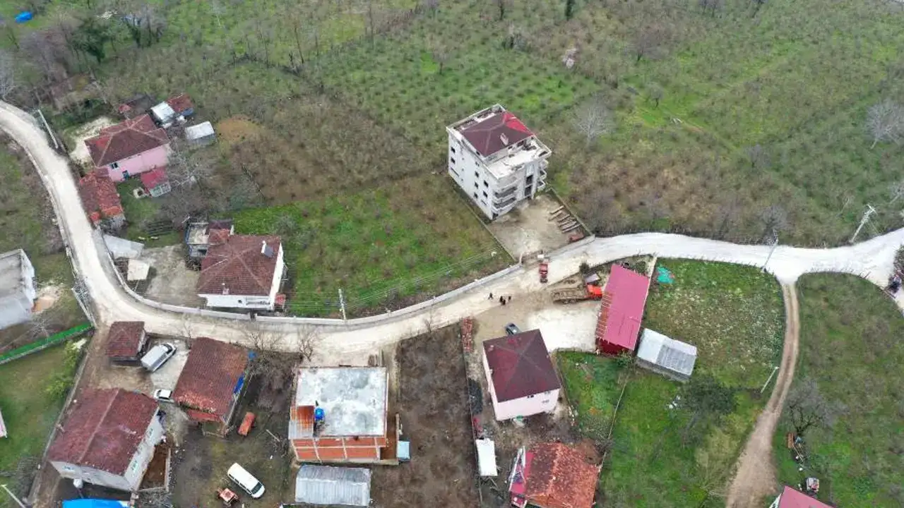 orduda-7-yilda-2-bin-200-kilometre-yol-yenilendi