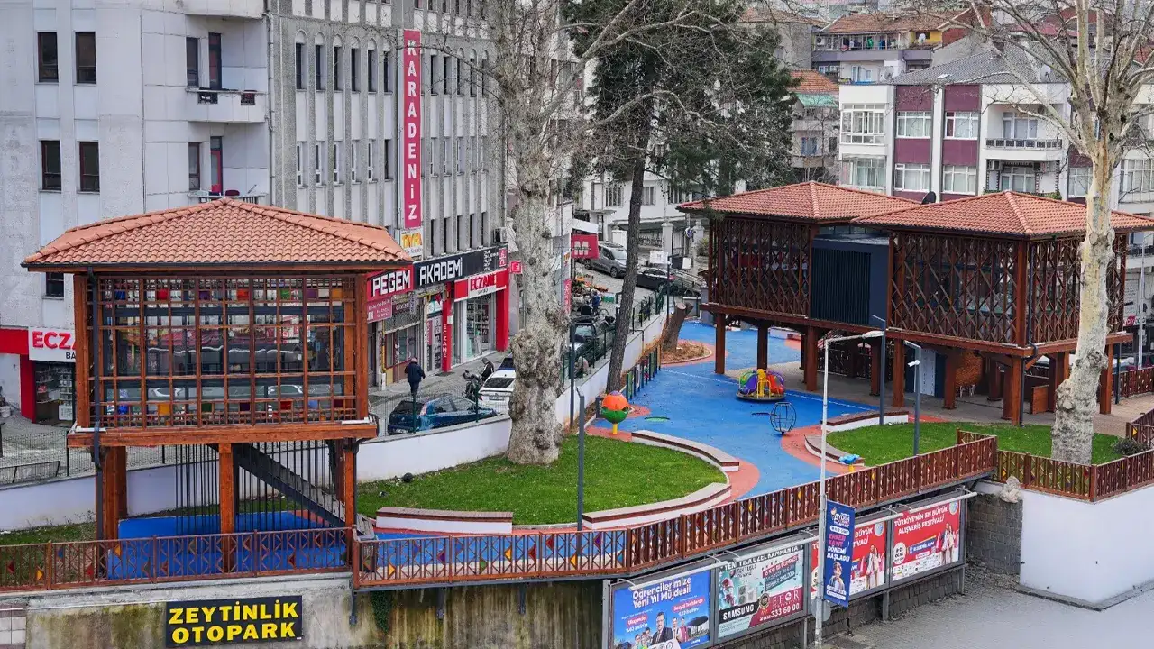 ortahisar-engelsiz-yasam-merkezine-kavusuyor-onemli-ihtiyac-giderilecek