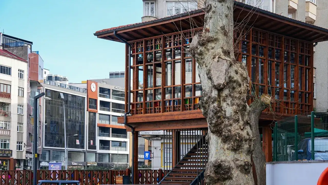 ortahisar-engelsiz-yasam-merkezine-kavusuyor-onemli-ihtiyac-giderilecek