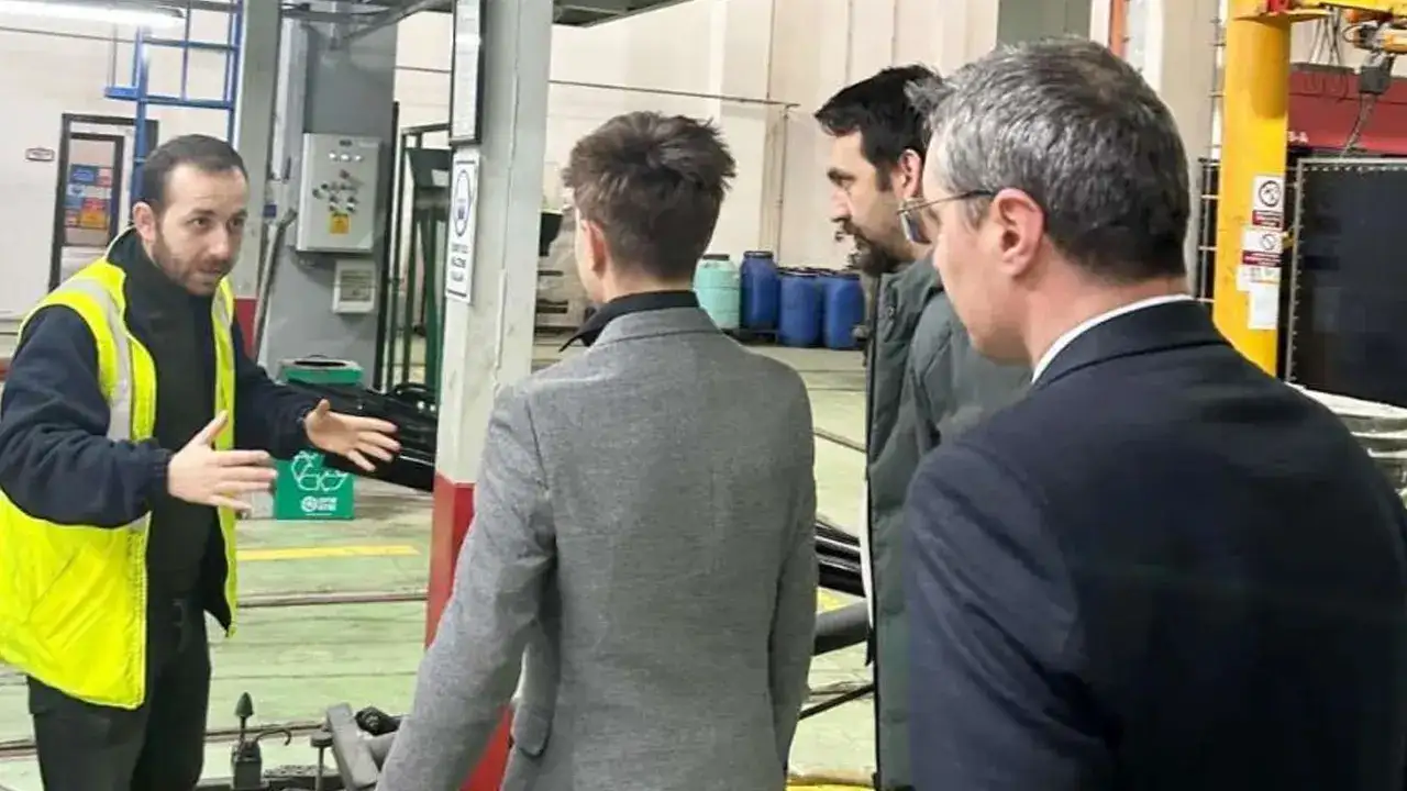 samsuna-cocugjn-hayeligercek-oldu