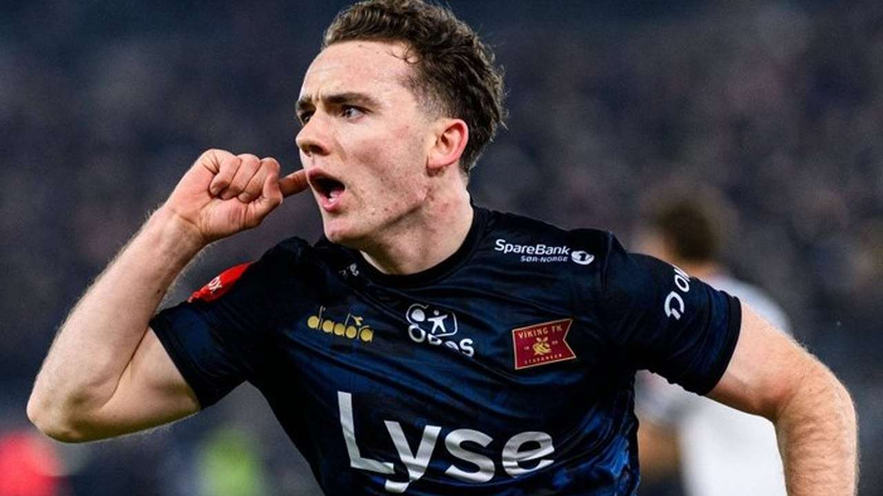 spor-kamuoyunda-trabzonsporun-yogun-gundemi-galatasarayda-neler-oluyor