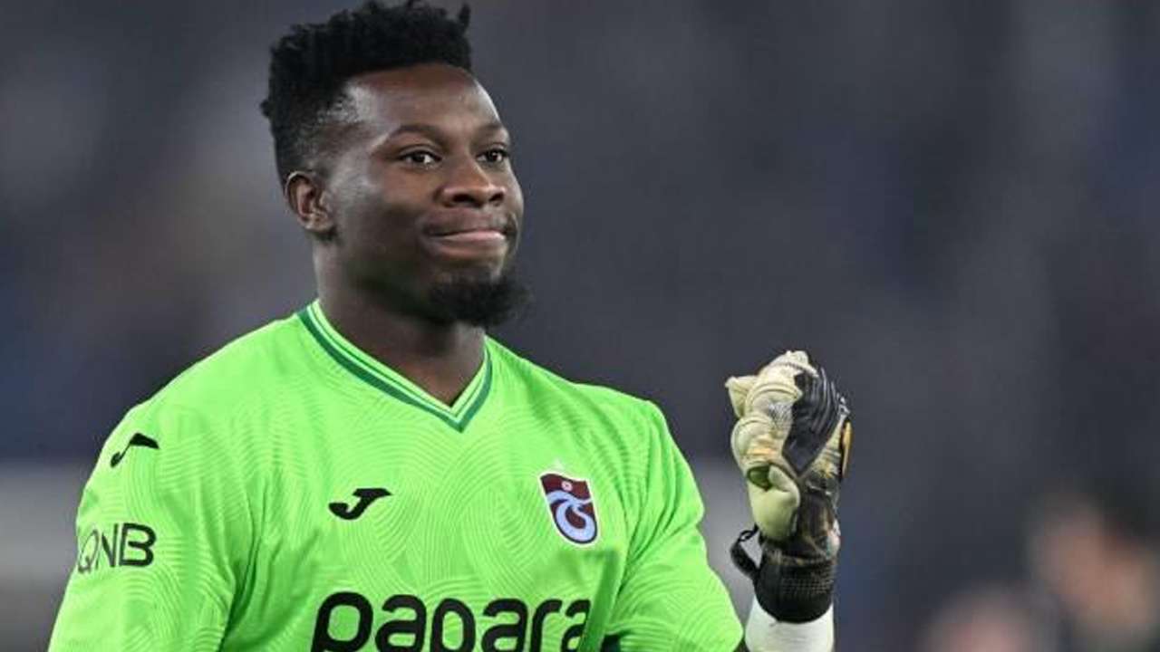 spor-kamuoyunda-trabzonsporun-yogun-gundemi-galatasarayda-neler-oluyor