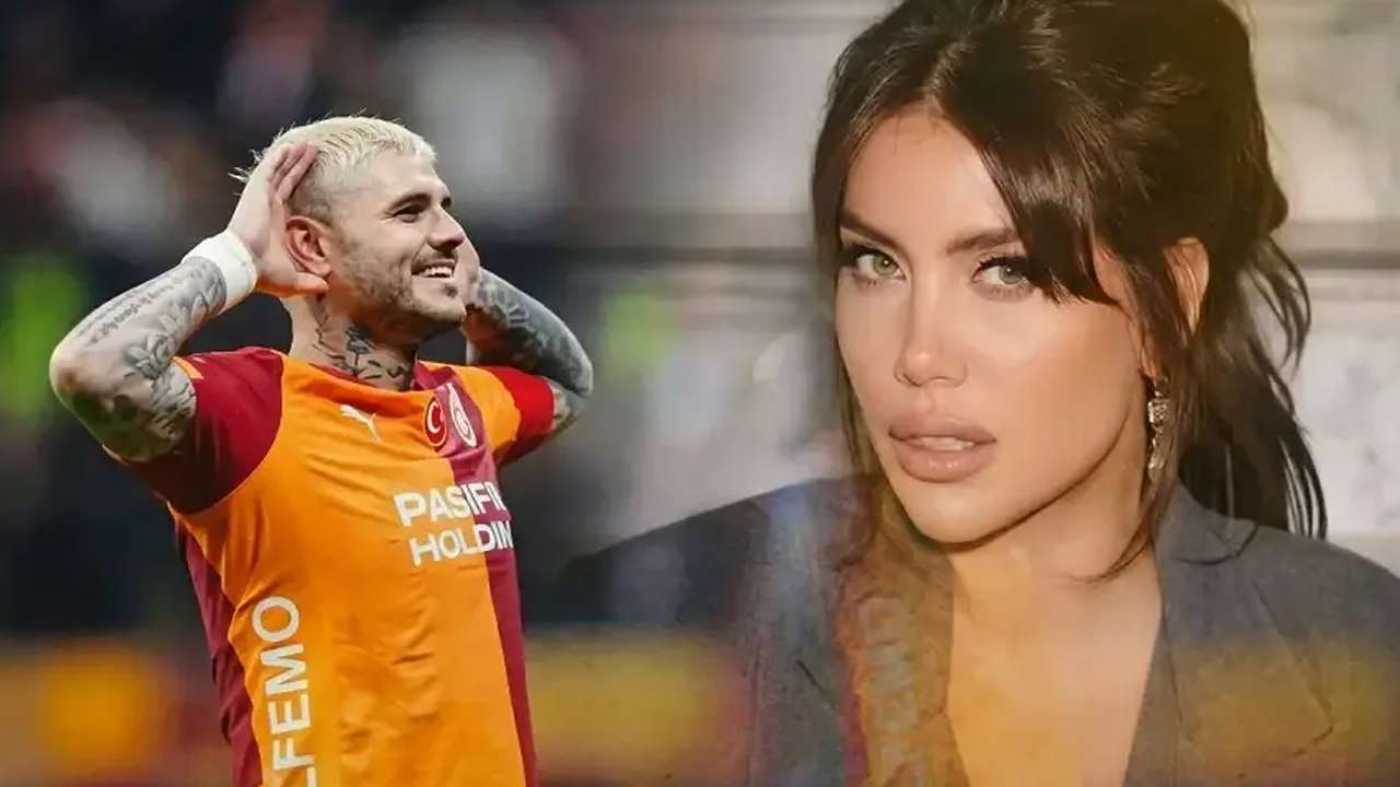 spor-kamuoyunda-trabzonsporun-yogun-gundemi-galatasarayda-neler-oluyor