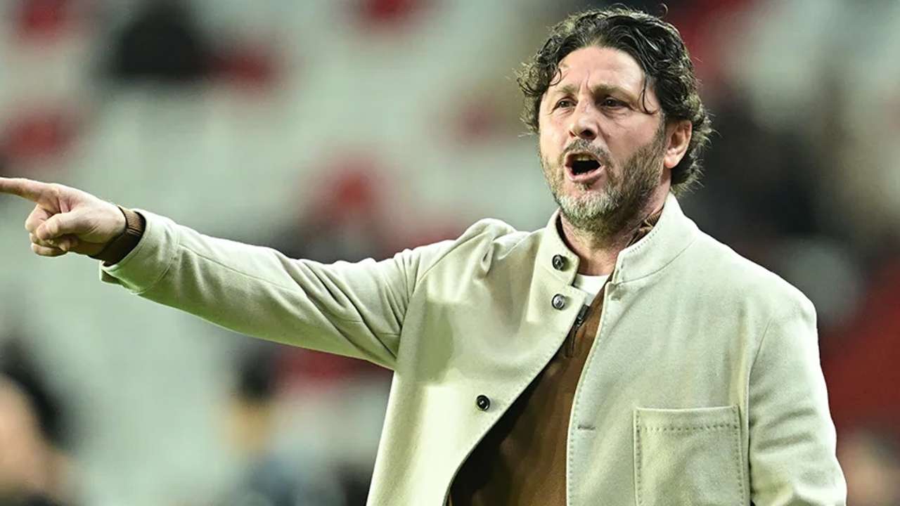 spor-kamuoyunda-trabzonsporun-yogun-gundemi-galatasarayda-neler-oluyor