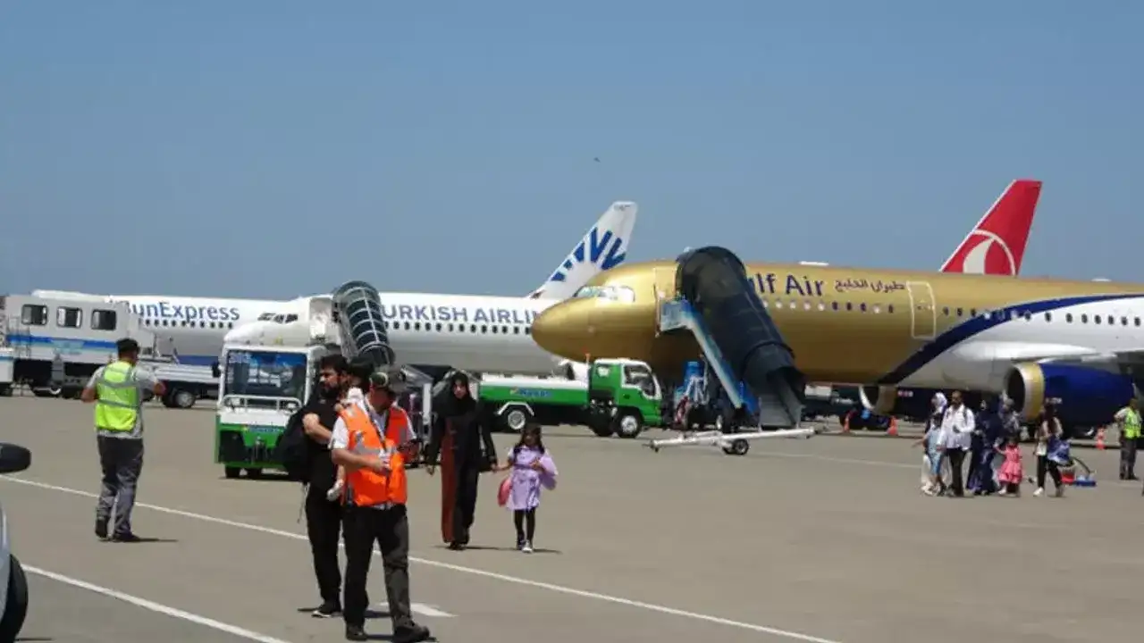 trabzonda-turizm-alarmi-kritik-toplanti