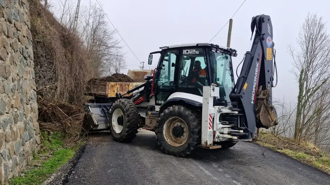 trabzonda-ulasimda-buyuk-donusum-18-ilcede-yogun-calisma