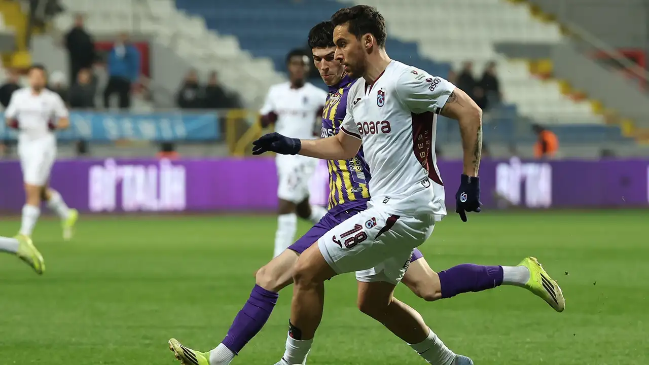 trabzonspora-gelen-transferler-tuttu-mu