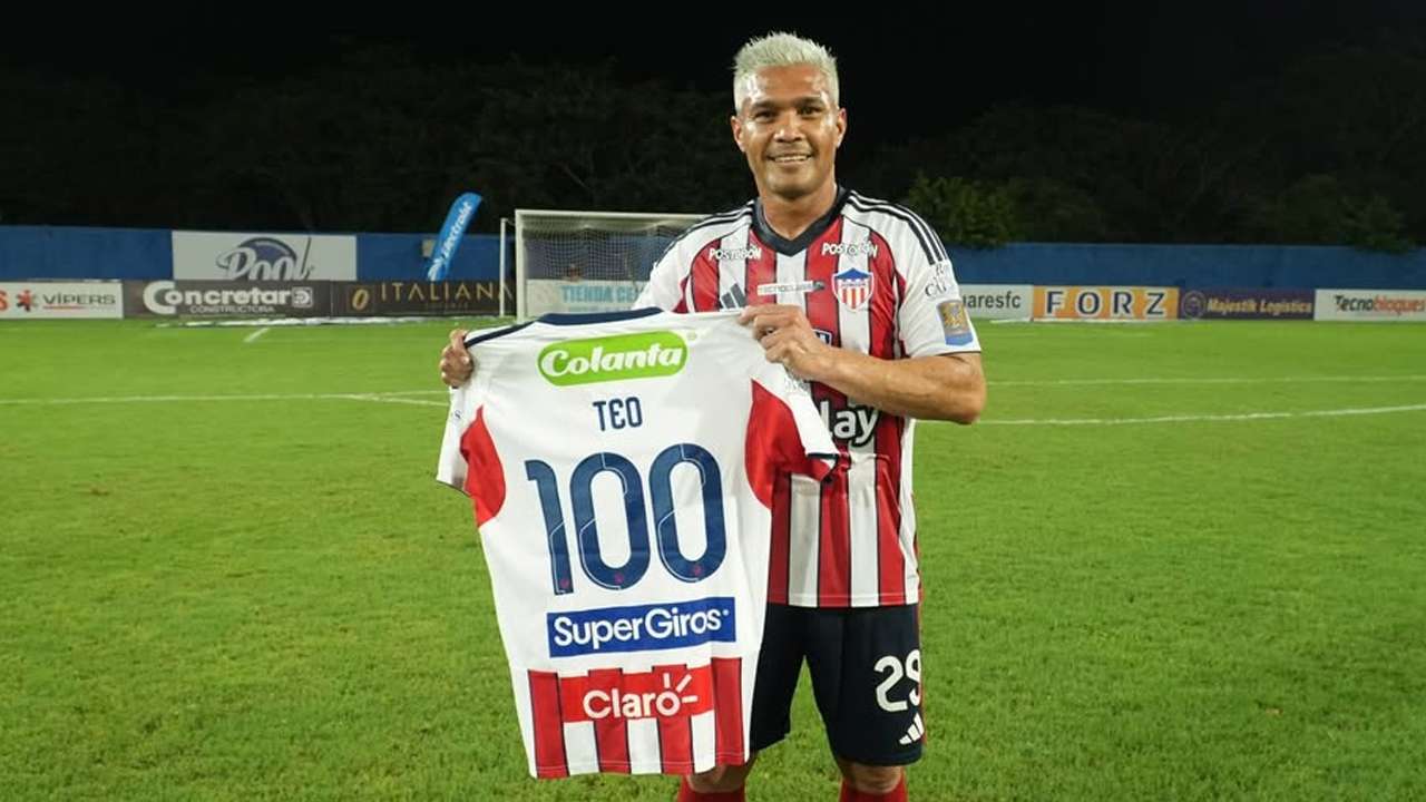 trabzonspordan-olayli-ayrilmisti-40-yasinda-da-gollerine-devam-ediyor