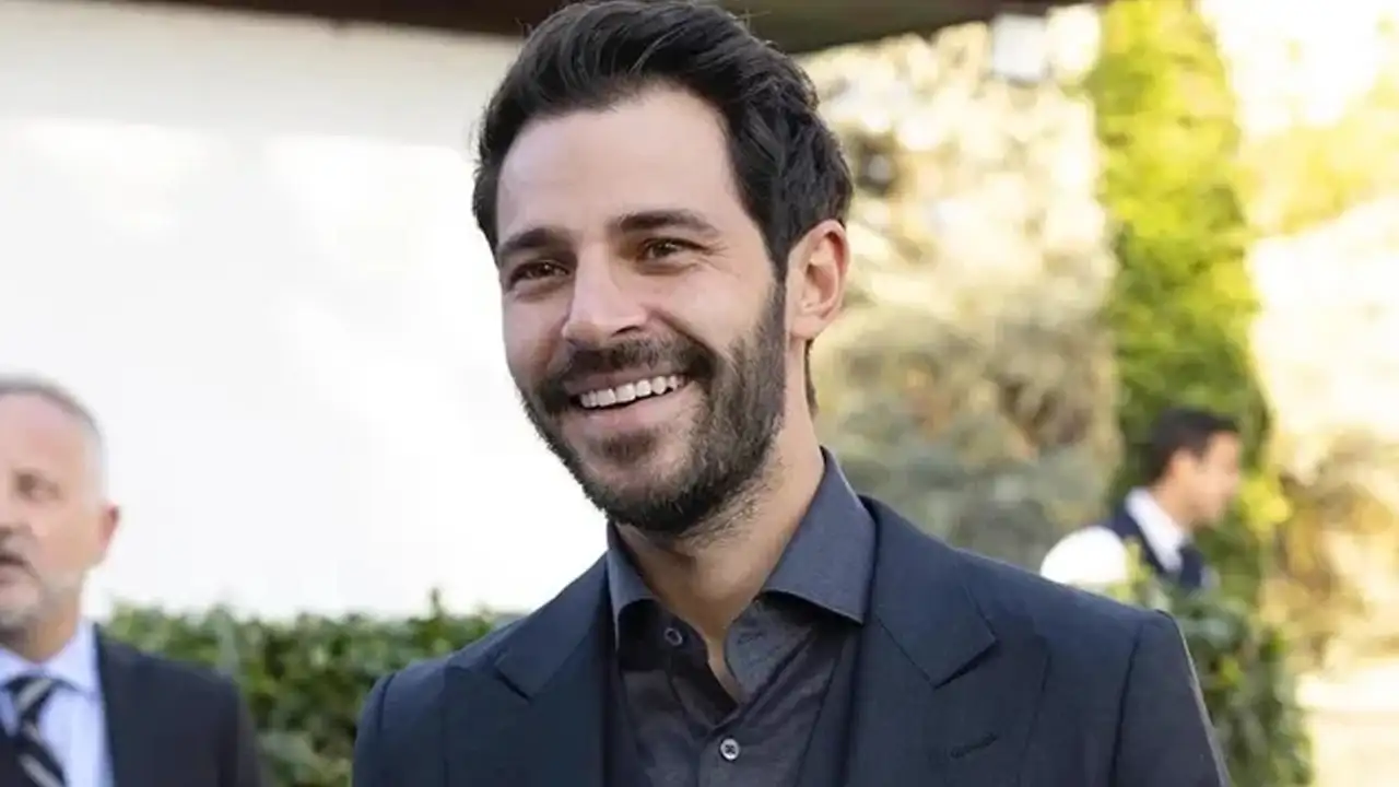 unlu-isimlere-yonelik-uyusturucu-sorusturmasinda-yeni-dalga-fikret-orman-hakan-sabanci-hande-ercel-gozaltinda