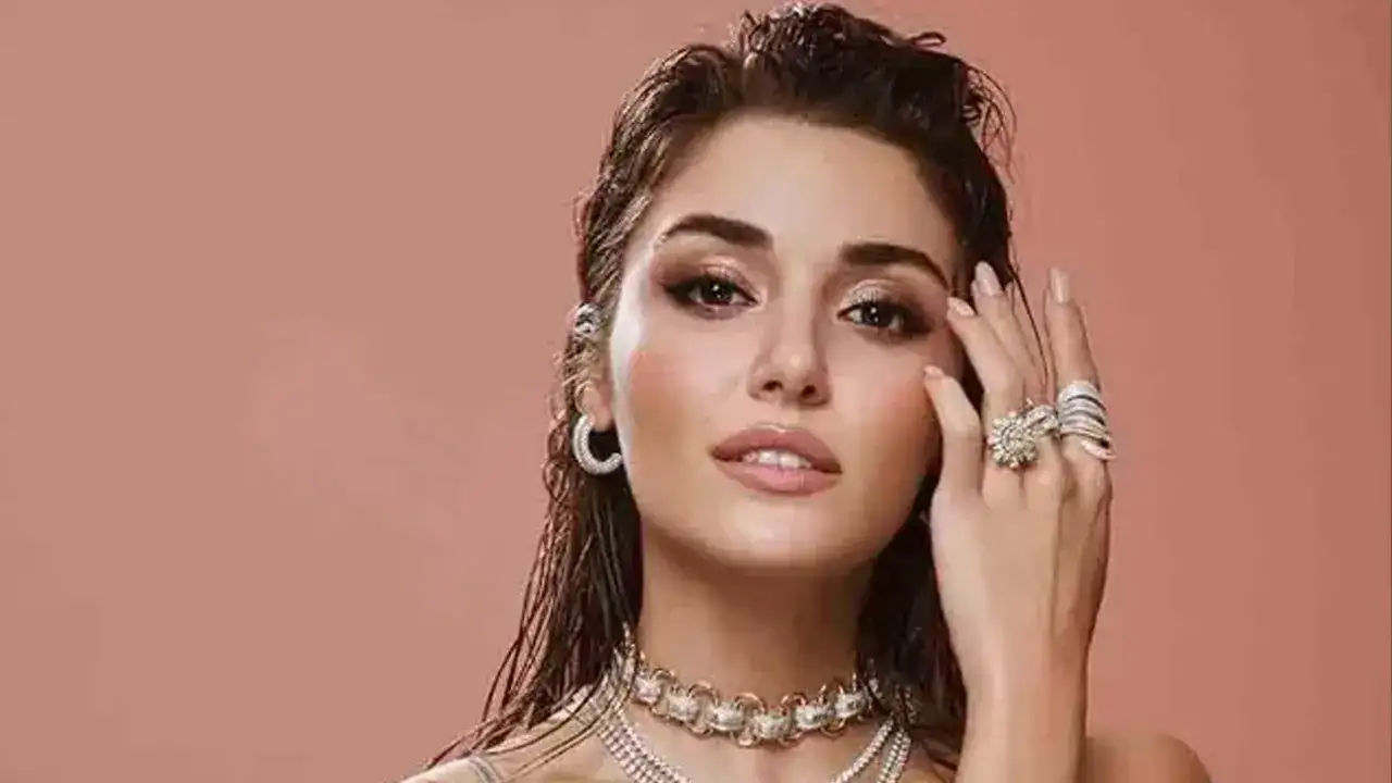 unlu-isimlere-yonelik-uyusturucu-sorusturmasinda-yeni-dalga-fikret-orman-hakan-sabanci-hande-ercel-gozaltinda