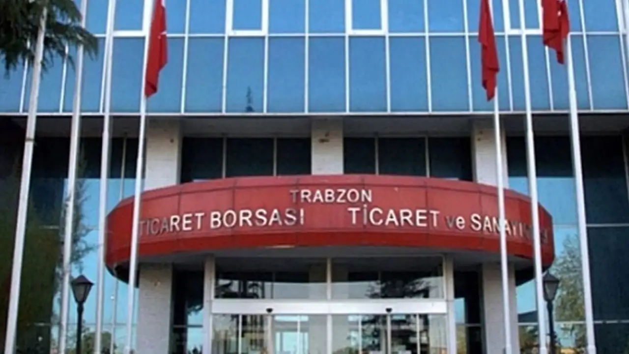 ahmet-kazaz-istifa-nedenini-canli-yayinda-acikladi