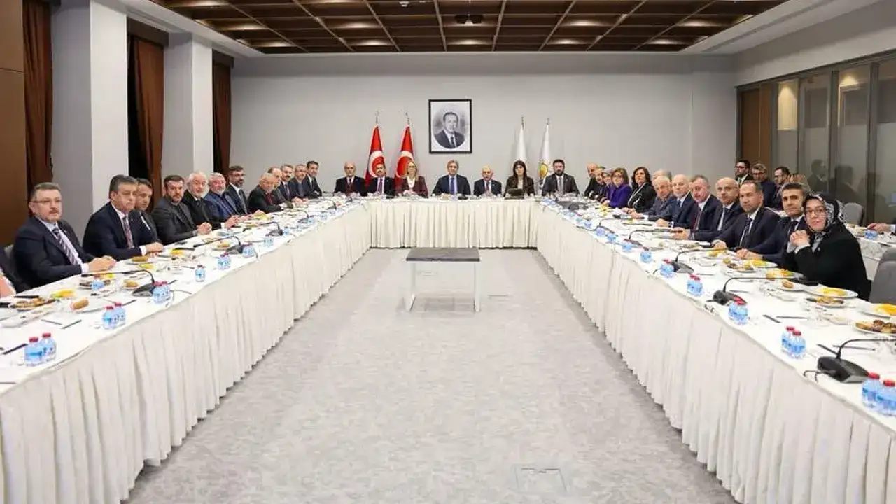 baskan-genc-acikladi-4