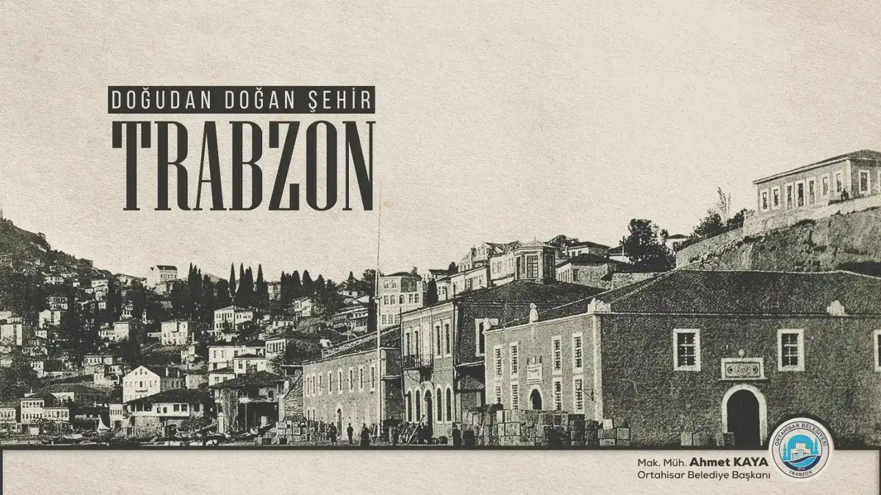 baskan-kaya-acikadsi