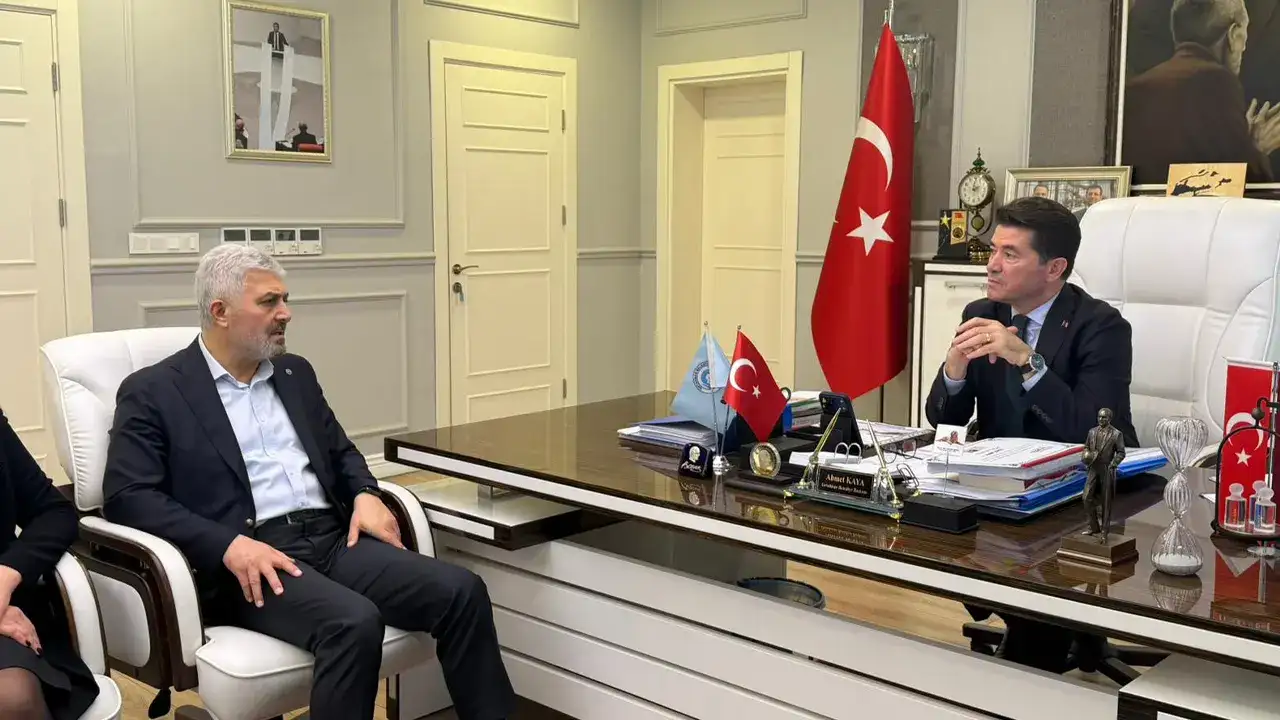 baskan-kayadan-tede-tam-destrek