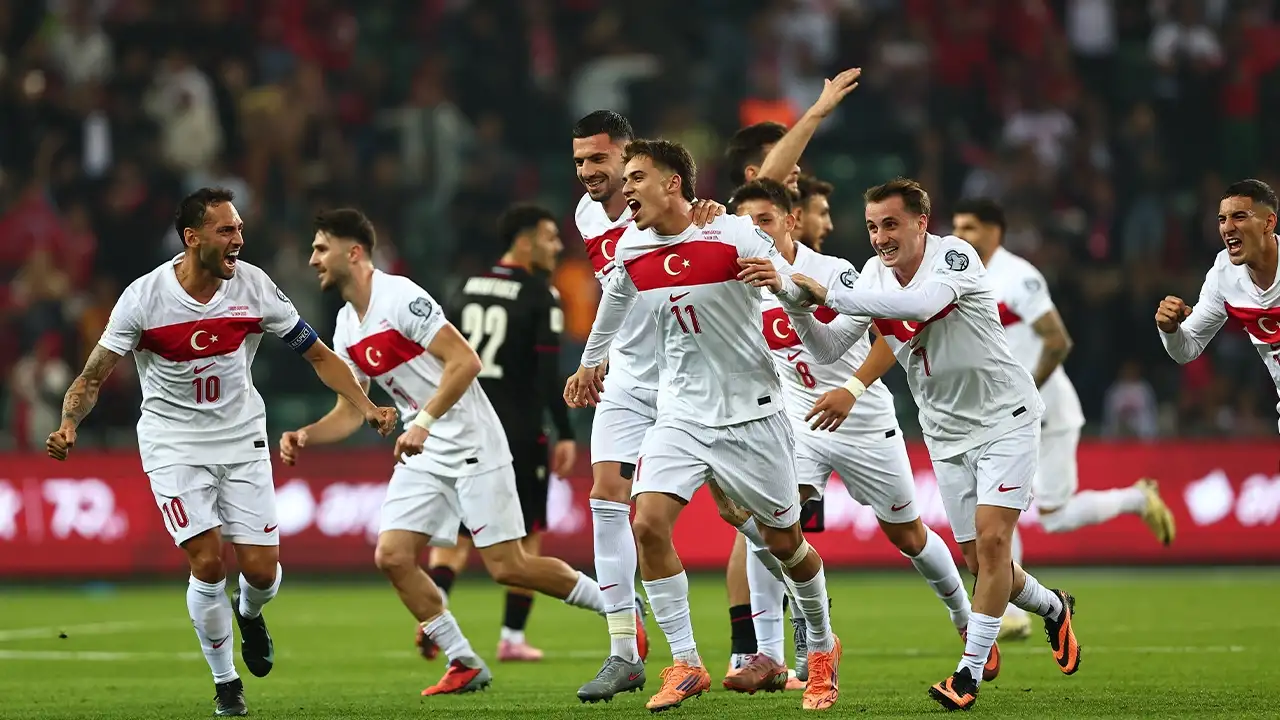 bizim-cocuklarin-dunya-kupasi-yolunda-rakibi-romanya-mustafa-eskihellac-yer-alacak-mi