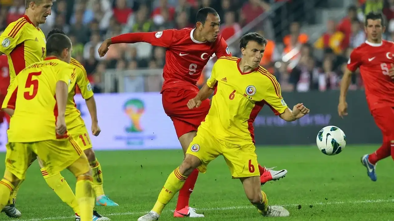 bizim-cocuklarin-dunya-kupasi-yolunda-rakibi-romanya-mustafa-eskihellac-yer-alacak-mi