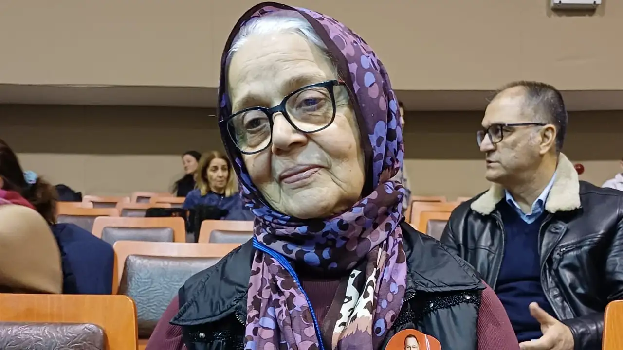 chp-trabzon-silivride-karargah-kurdu