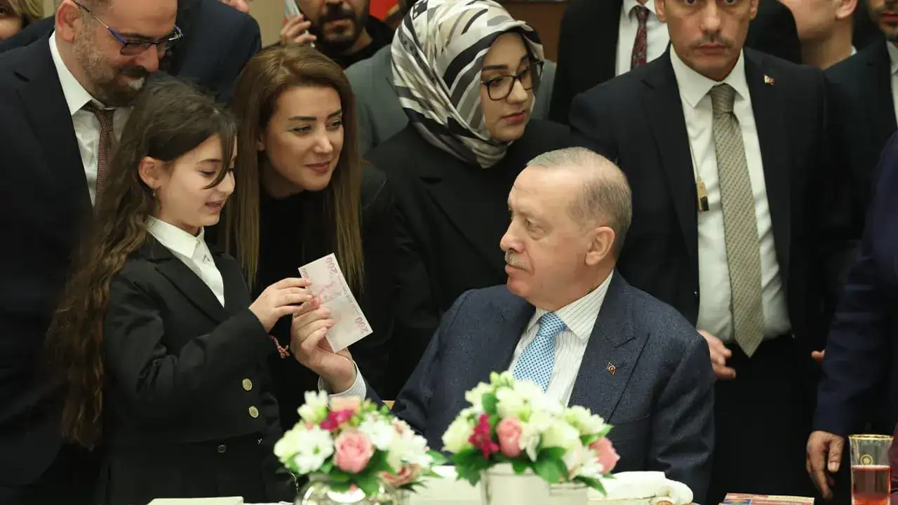 cumhurbaskani-erdogan