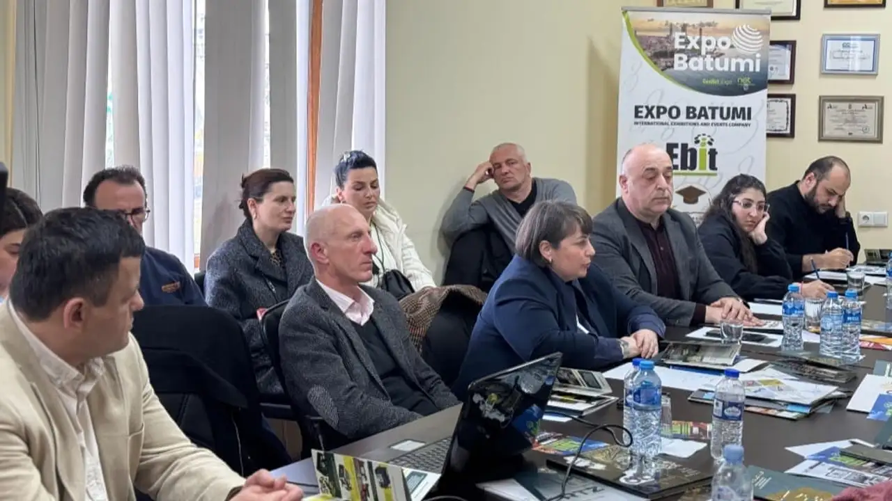 gurcistanin-en-buyuk-turizm-fuari-ebit-2026ya-hazirlaniyor