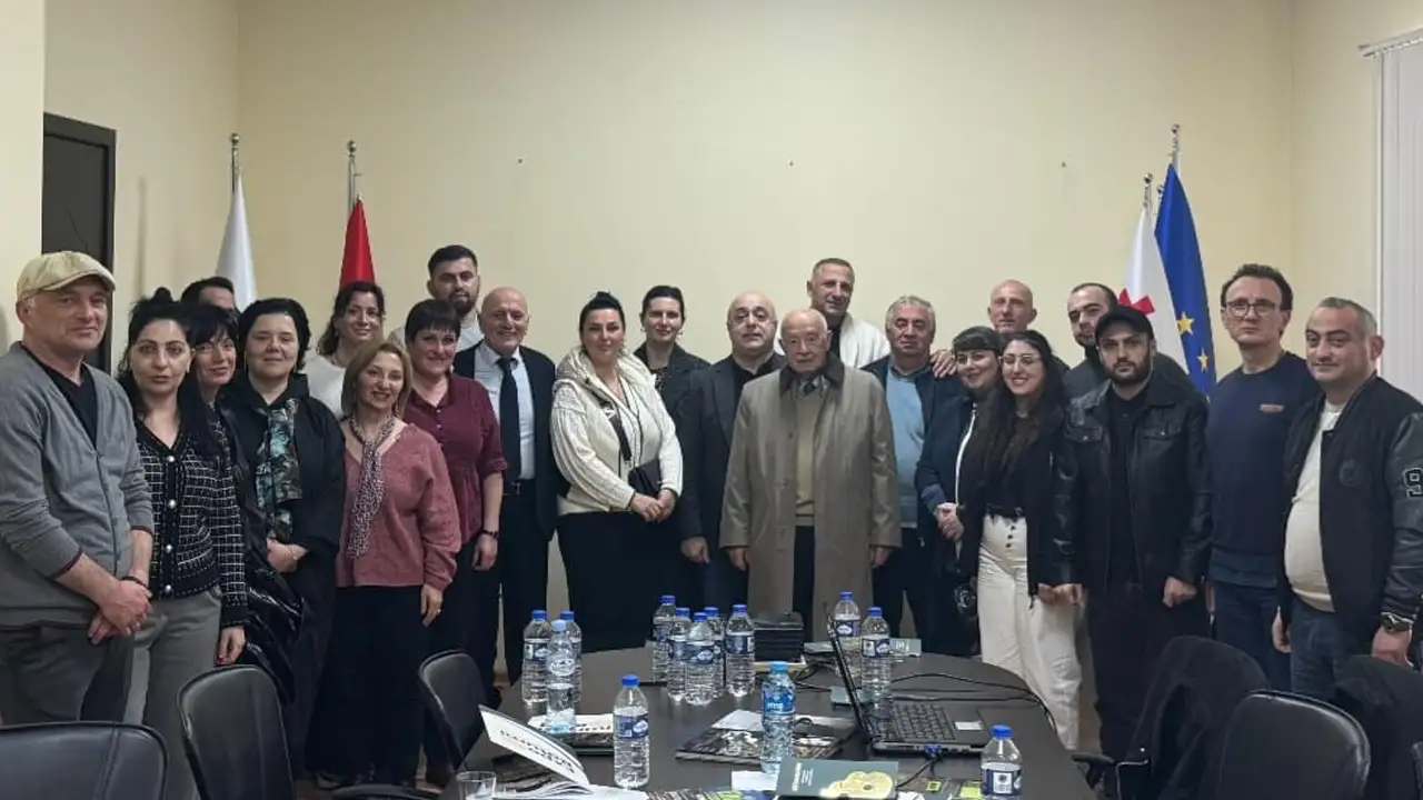 gurcistanin-en-buyuk-turizm-fuari-ebit-2026ya-hazirlaniyor