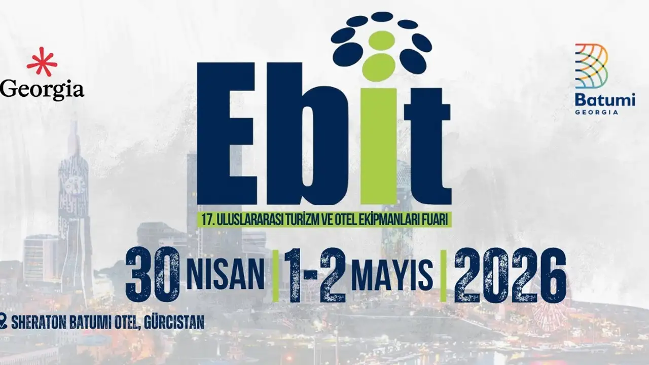 gurcistanin-en-buyuk-turizm-fuari-ebit-2026ya-hazirlaniyor