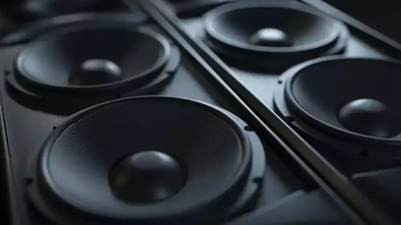 ses-sistemi-cezasi-kalkti-mi