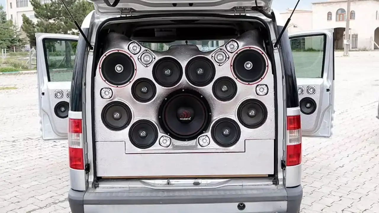 ses-sistemi-cezasi-kalkti-mi