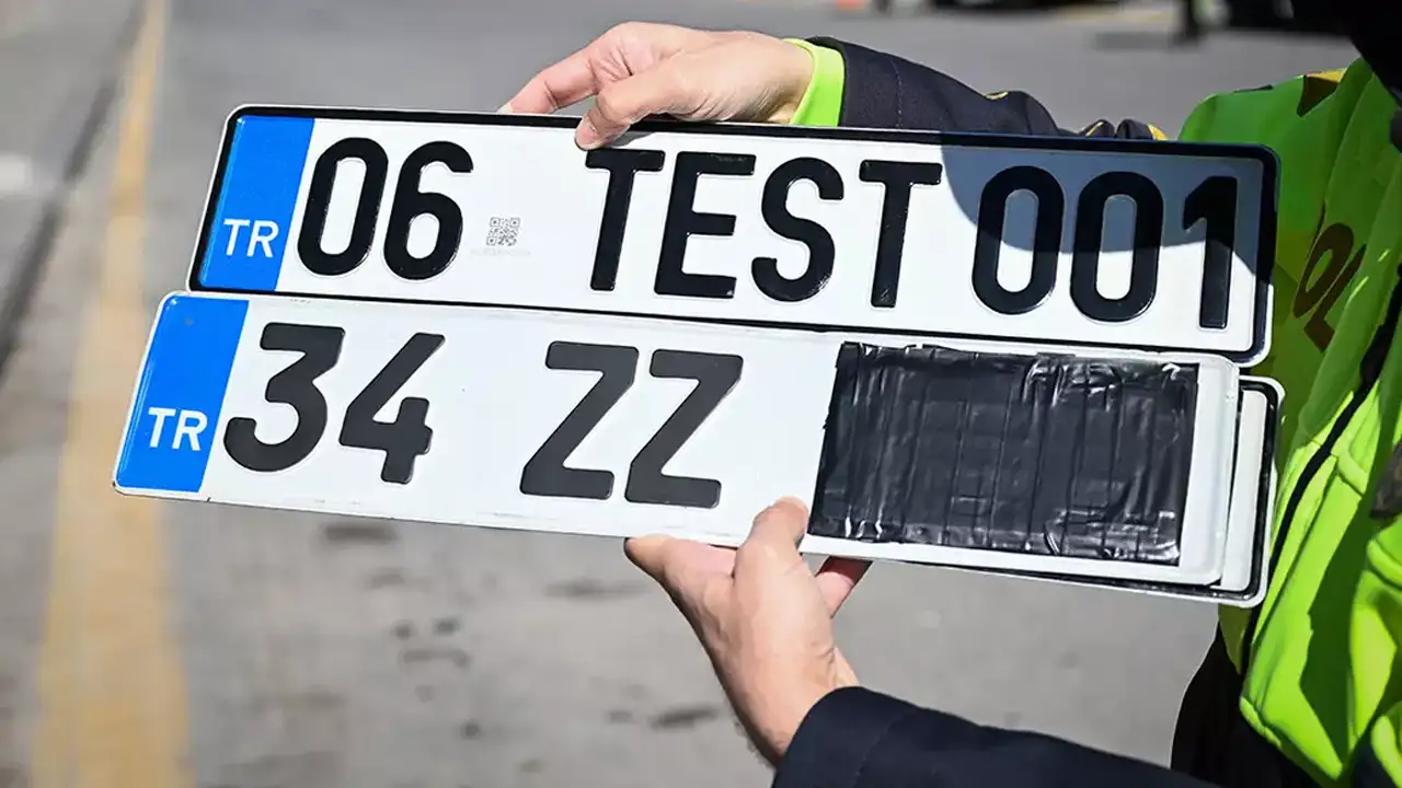 ses-sistemi-cezasi-ve-app-plakalarda-son-durum-erdogan-talimat-verdi