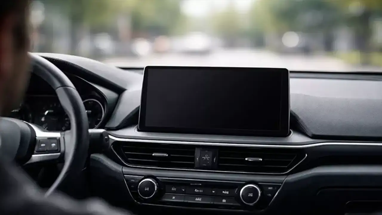 ses-sistemi-cezasi-ve-app-plakalarda-son-durum-erdogan-talimat-verdi