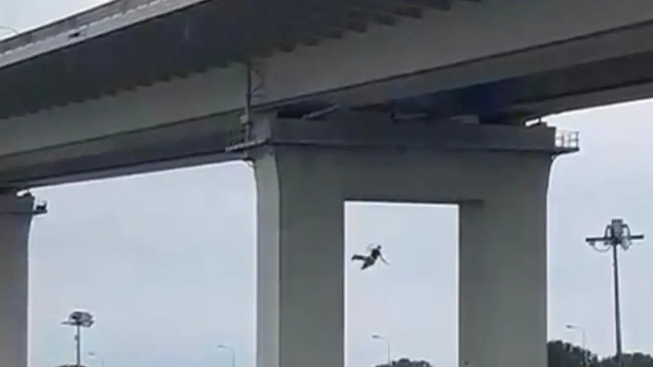 sosyal-medya-fenomeni-kubra-karaaslan-yasamina-son-verdi-kubra-karaaslan-kimdir