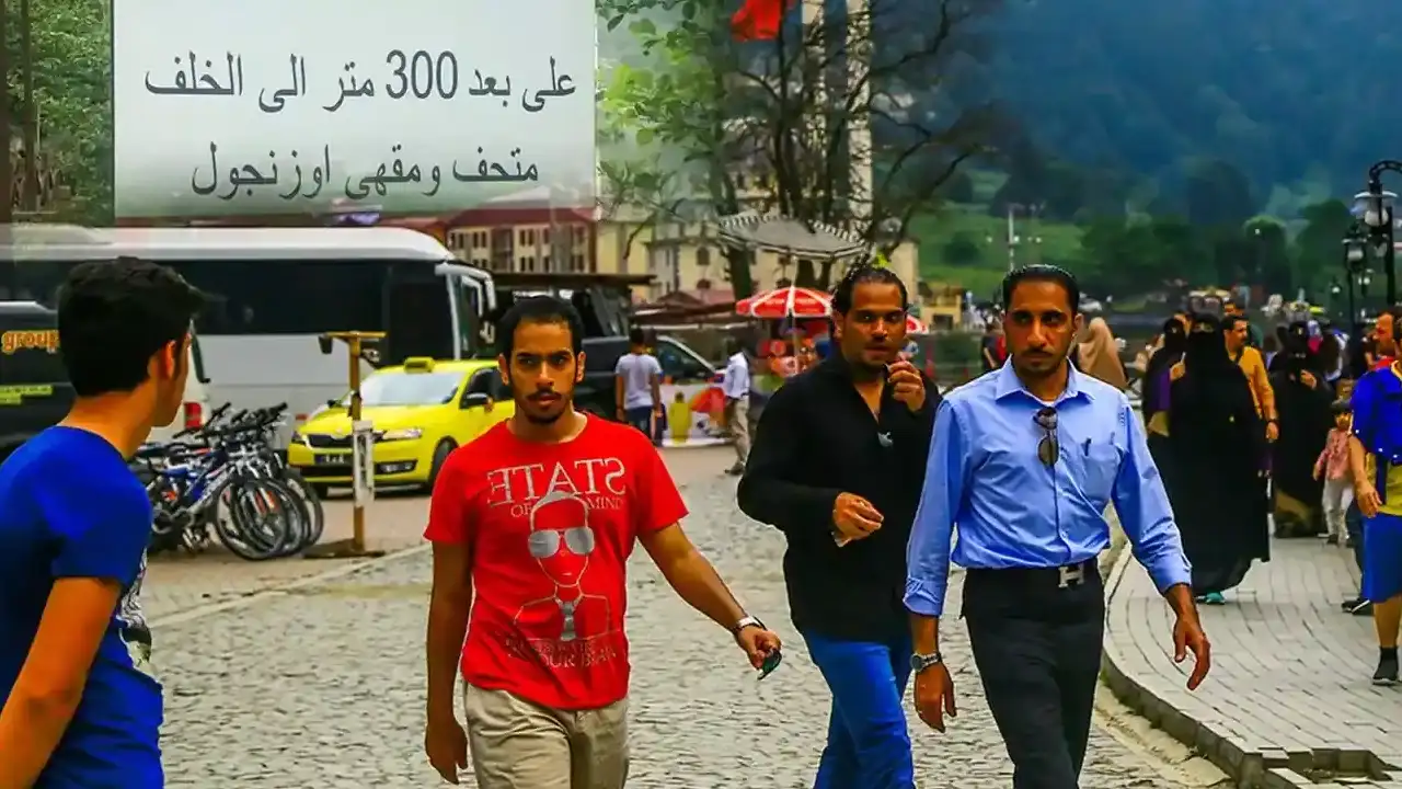 trabzon-turizminde-panik-havasi-ne-yapacagimizi-bilmiyoruz