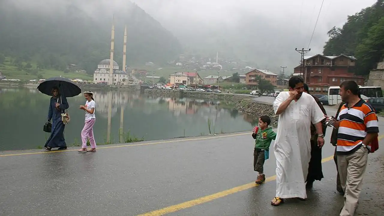 trabzon-turizminde-panik-havasi-ne-yapacagimizi-bilmiyoruz