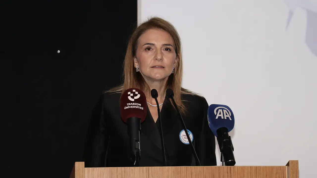 trabzon-universitesinde-mavi-yesil-donusum-festivali-duzenlendi