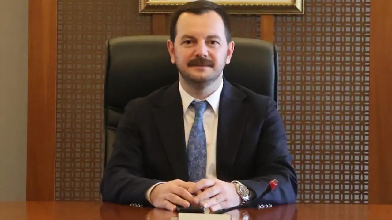 trabzondaki-fabrika-yangini-sonrasi-onemli-aciklamalar-denetimler-yeterli-mi